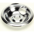 Apw Drip-Hot Plate Pan Solid Bott 63455